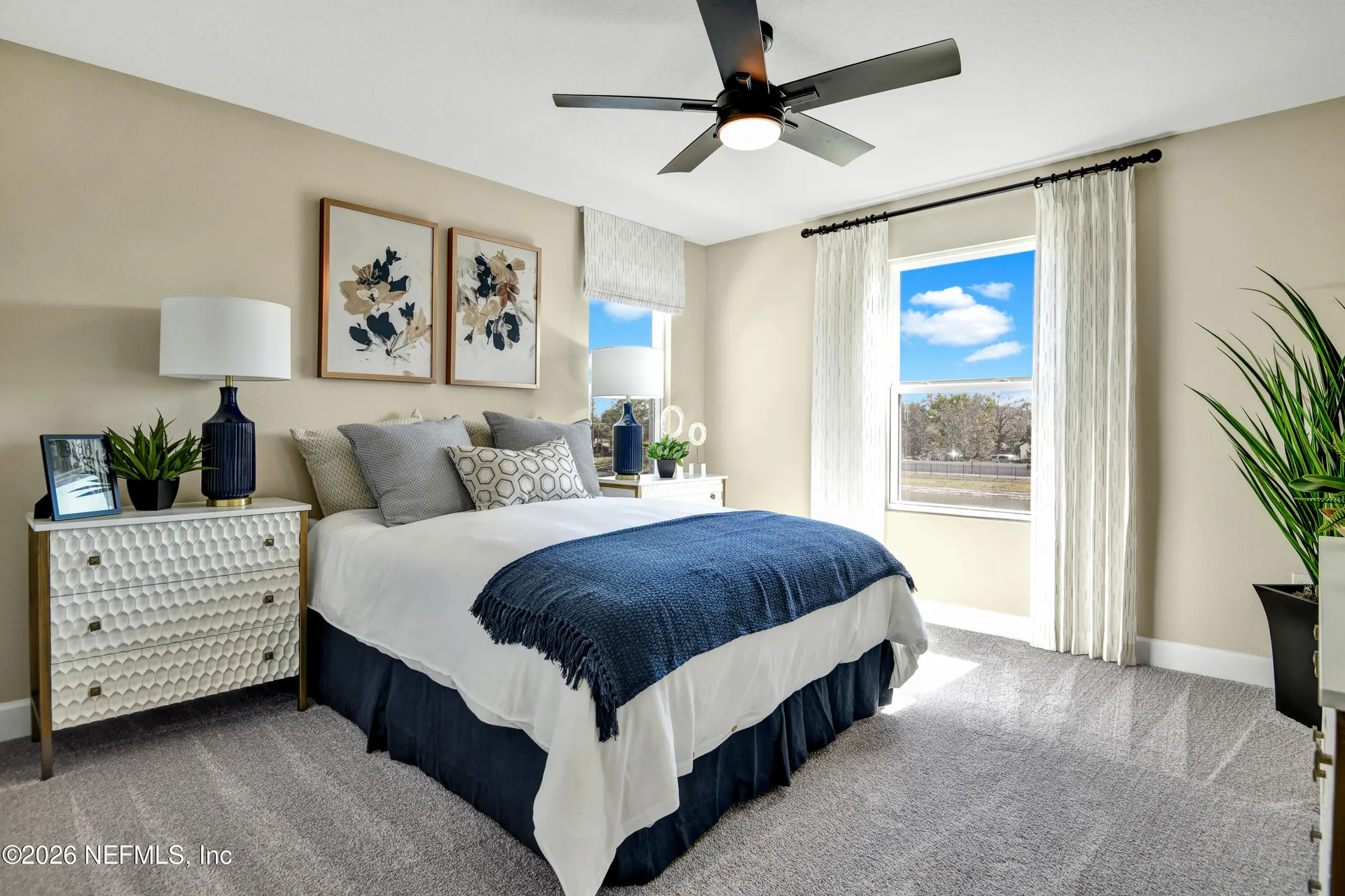 298 Wrensong Place St. Augustine FL 32092