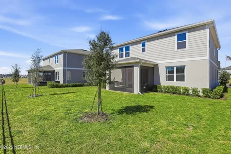 298 Wrensong Place St. Augustine FL 32092