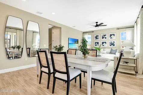 298 Wrensong Place St. Augustine FL 32092