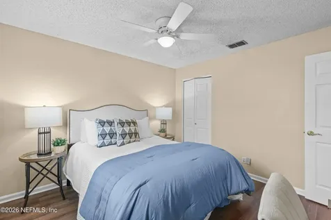 9751 Chesterfield Drive Jacksonville FL 32257