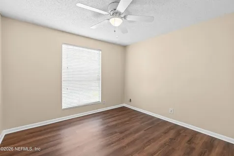 9751 Chesterfield Drive Jacksonville FL 32257