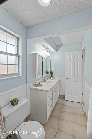 9751 Chesterfield Drive Jacksonville FL 32257