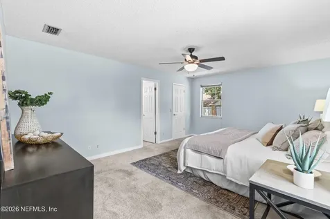 9751 Chesterfield Drive Jacksonville FL 32257