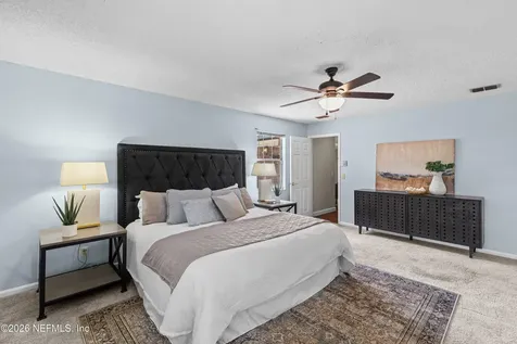 9751 Chesterfield Drive Jacksonville FL 32257