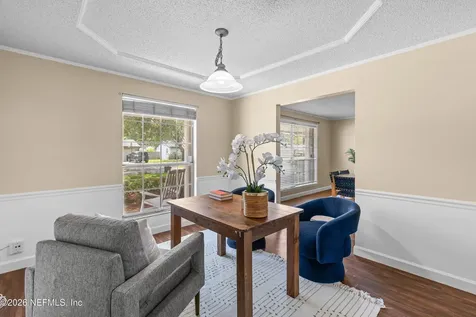 9751 Chesterfield Drive Jacksonville FL 32257