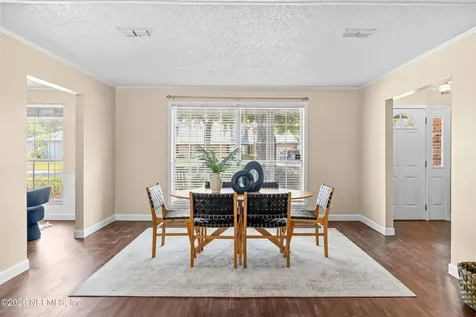 9751 Chesterfield Drive Jacksonville FL 32257