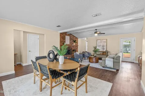 9751 Chesterfield Drive Jacksonville FL 32257