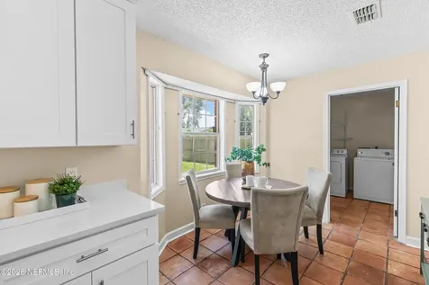 9751 Chesterfield Drive Jacksonville FL 32257