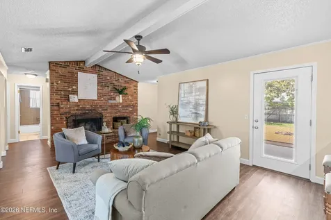 9751 Chesterfield Drive Jacksonville FL 32257