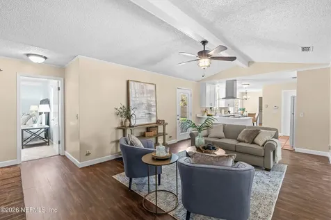 9751 Chesterfield Drive Jacksonville FL 32257