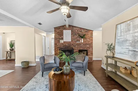 9751 Chesterfield Drive Jacksonville FL 32257