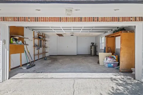 9751 Chesterfield Drive Jacksonville FL 32257