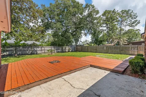 9751 Chesterfield Drive Jacksonville FL 32257