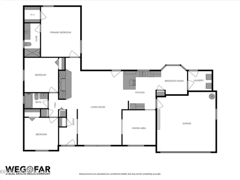 9751 Chesterfield Drive Jacksonville FL 32257