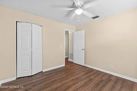 9751 Chesterfield Drive Jacksonville FL 32257
