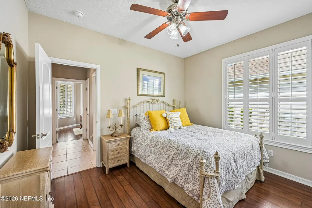 325 Island Green Drive St. Augustine FL 32092