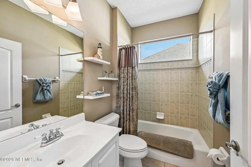 325 Island Green Drive St. Augustine FL 32092