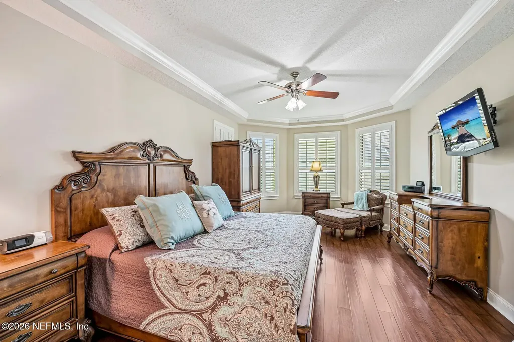 325 Island Green Drive St. Augustine FL 32092