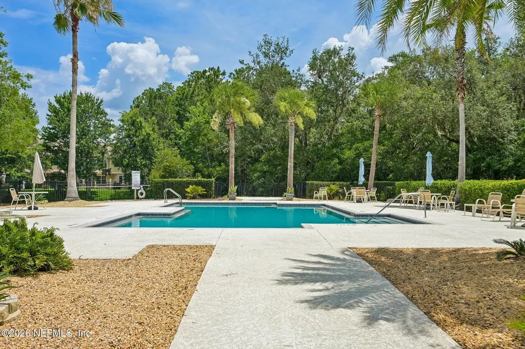 325 Island Green Drive St. Augustine FL 32092