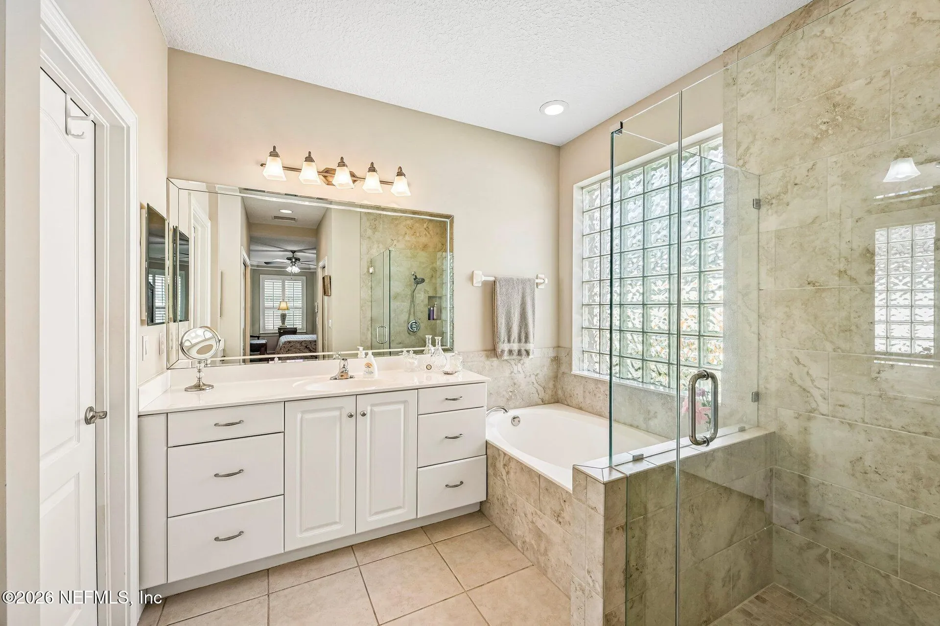 325 Island Green Drive St. Augustine FL 32092