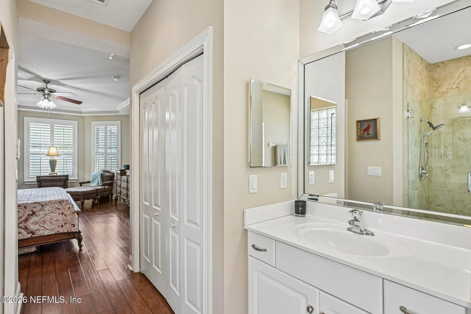 325 Island Green Drive St. Augustine FL 32092