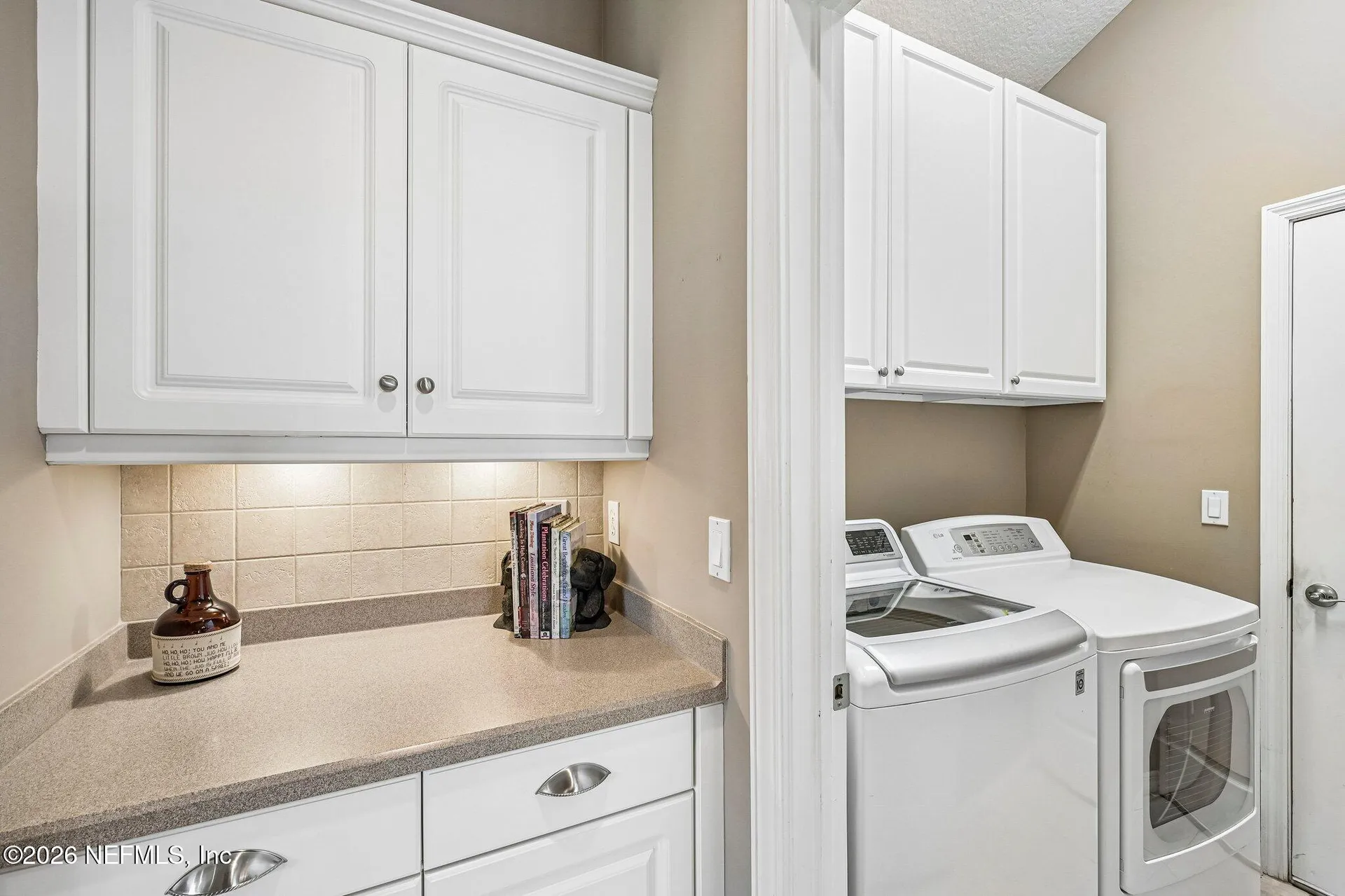 325 Island Green Drive St. Augustine FL 32092