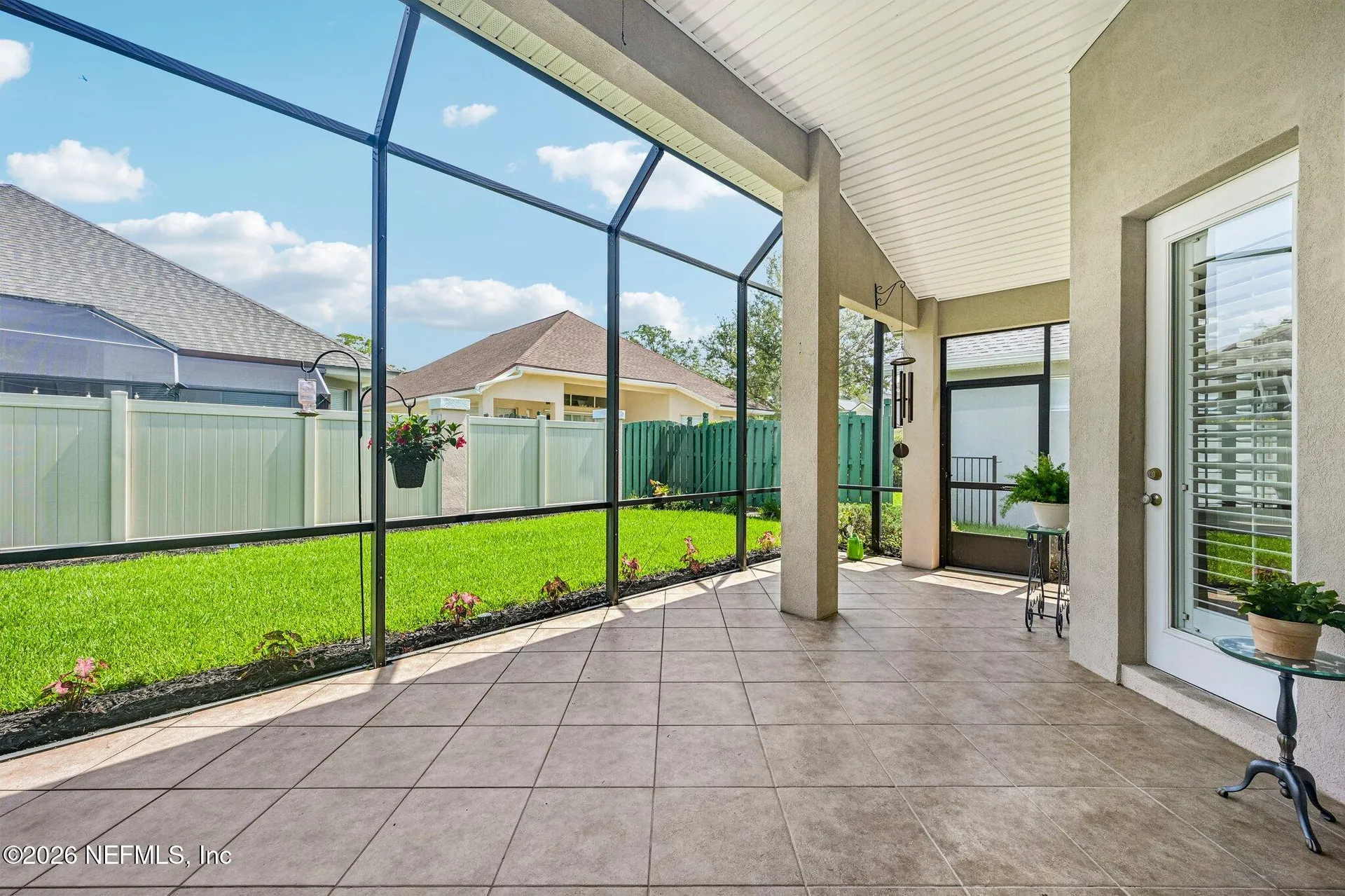 325 Island Green Drive St. Augustine FL 32092