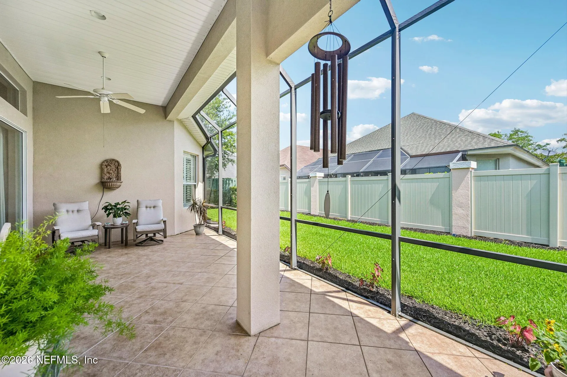 325 Island Green Drive St. Augustine FL 32092