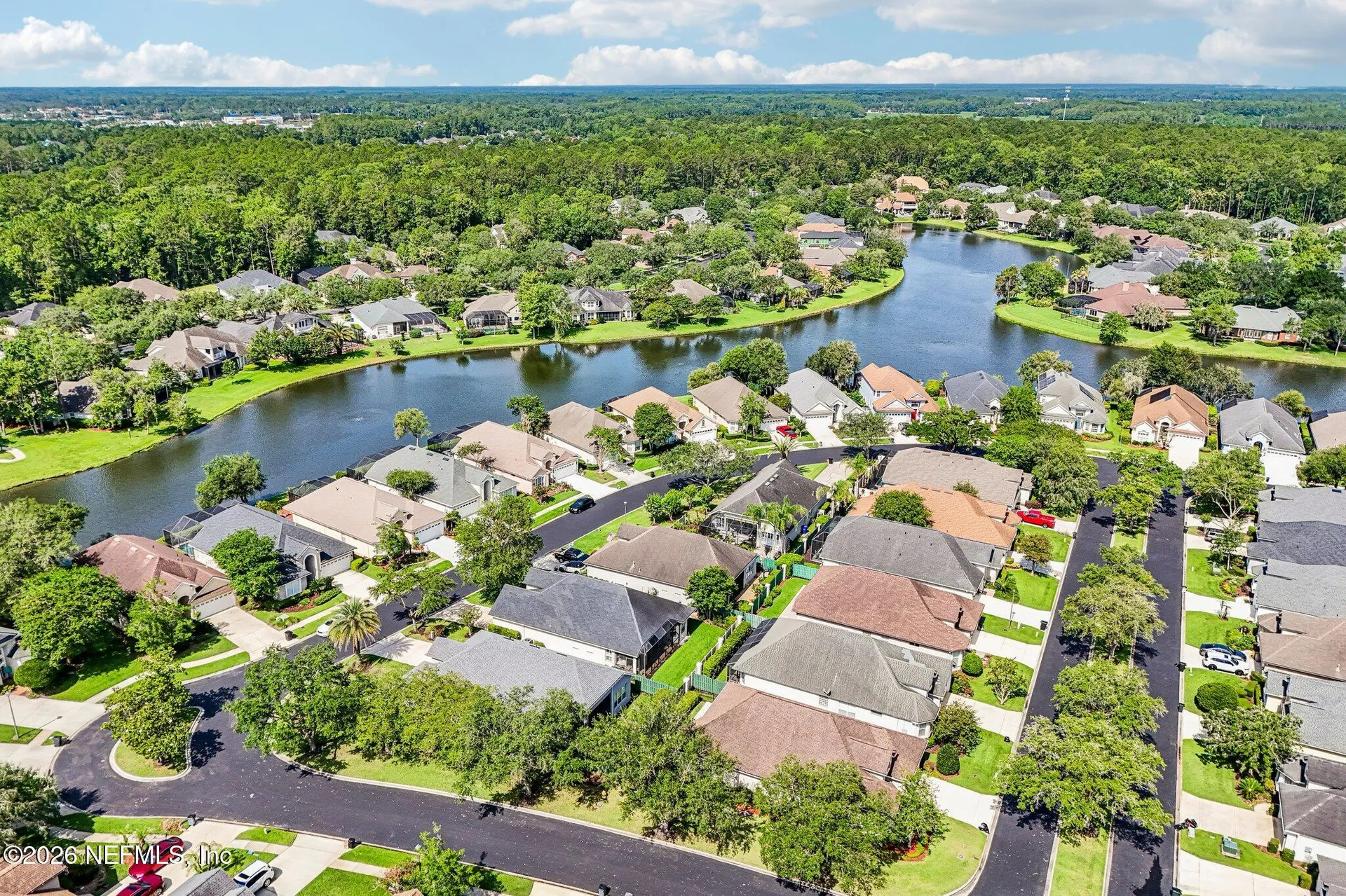 325 Island Green Drive St. Augustine FL 32092