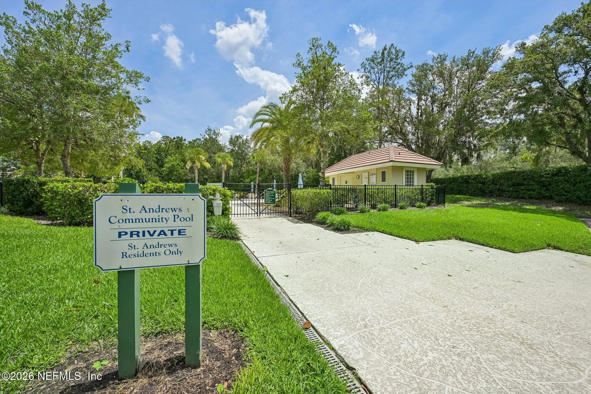 325 Island Green Drive St. Augustine FL 32092