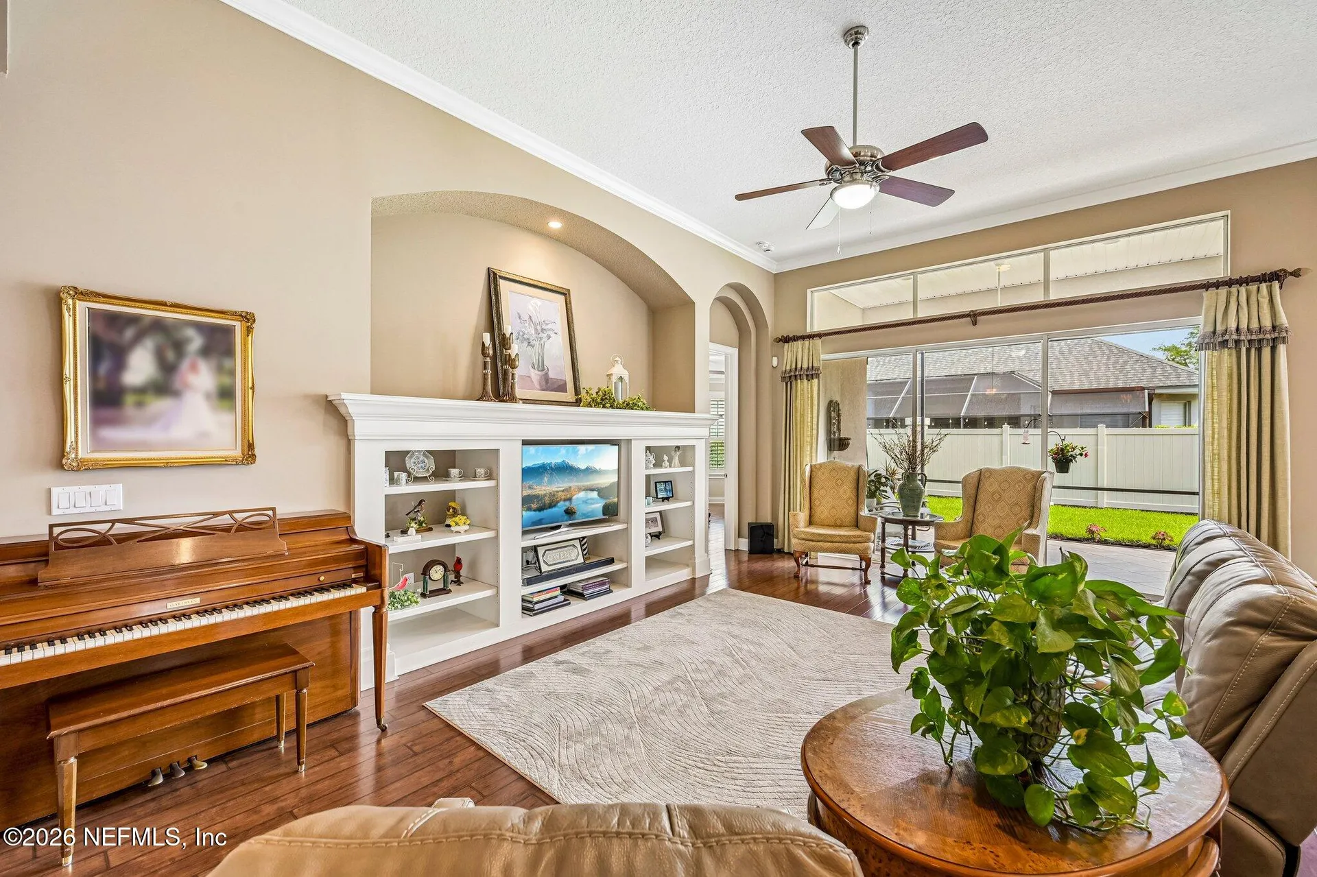 325 Island Green Drive St. Augustine FL 32092