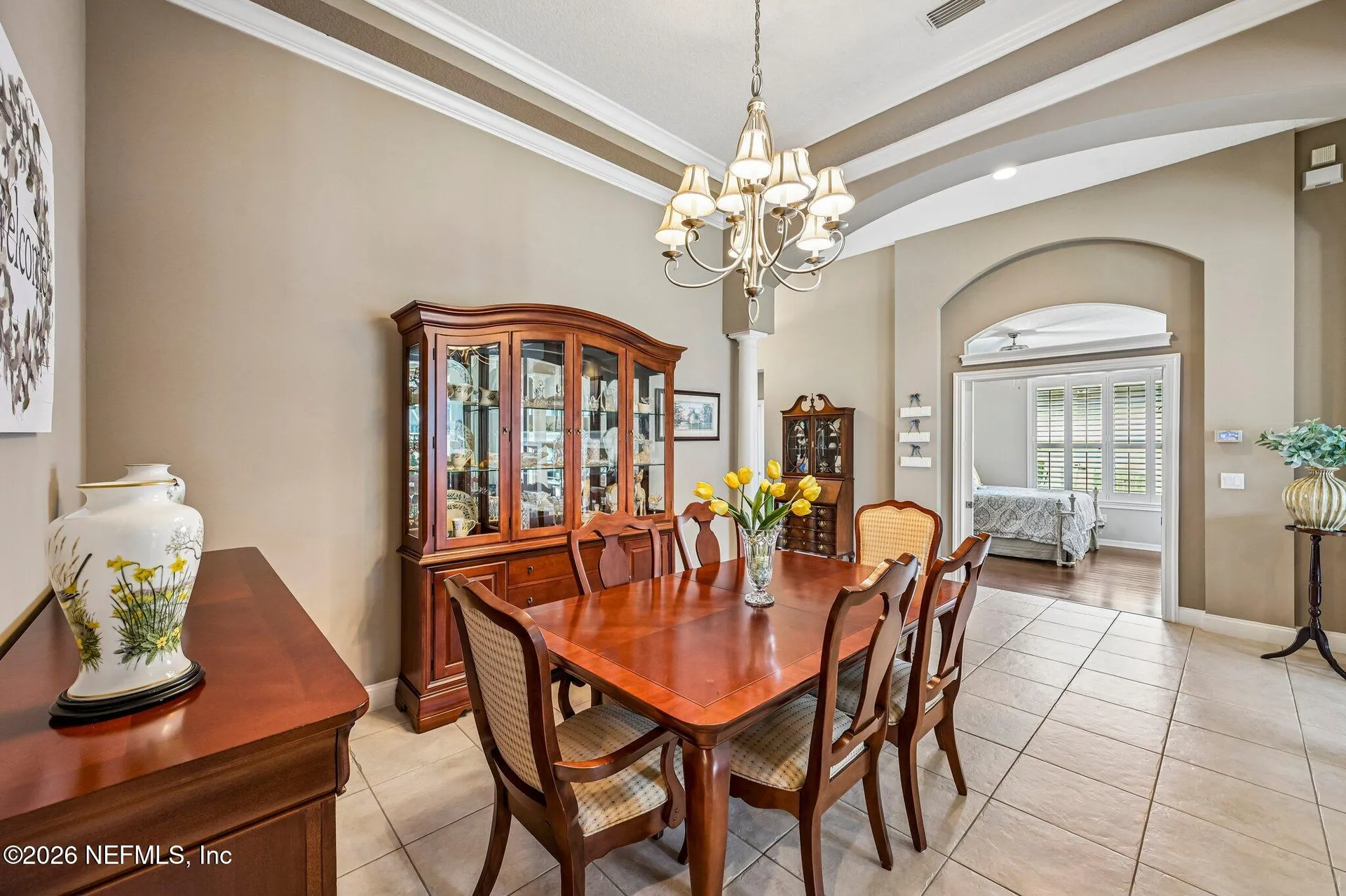325 Island Green Drive St. Augustine FL 32092