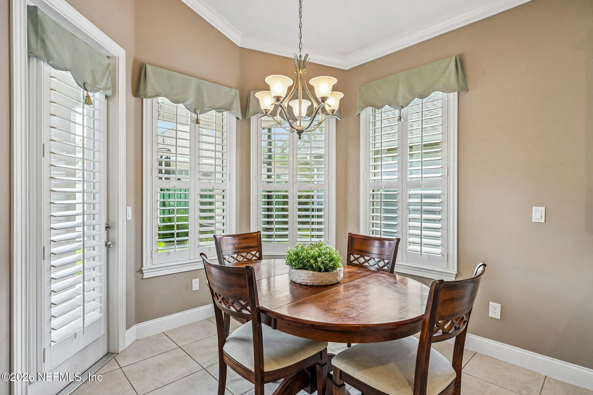 325 Island Green Drive St. Augustine FL 32092