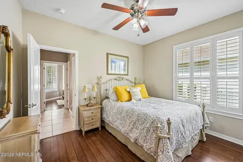 325 Island Green Drive St. Augustine FL 32092