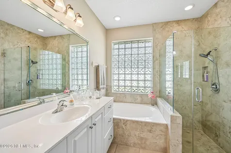 325 Island Green Drive St. Augustine FL 32092