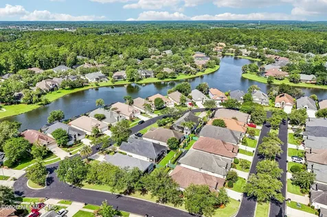 325 Island Green Drive St. Augustine FL 32092