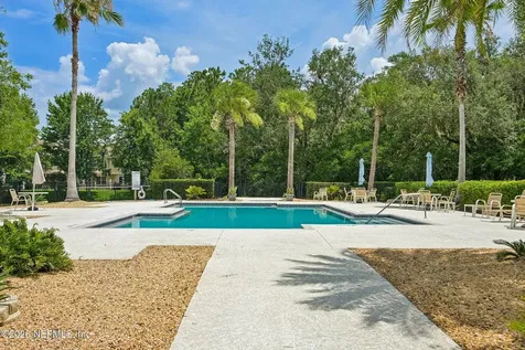 325 Island Green Drive St. Augustine FL 32092