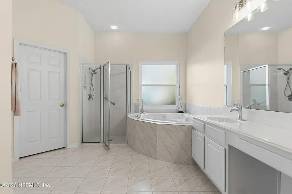 1768 Eagle Watch Drive Fleming Island FL 32003