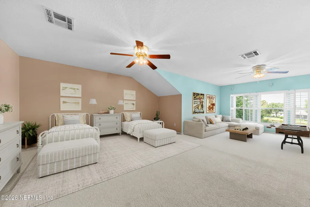 1768 Eagle Watch Drive Fleming Island FL 32003
