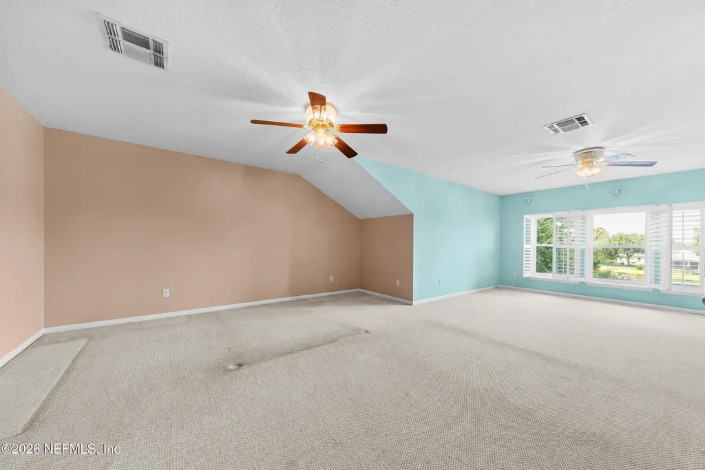 1768 Eagle Watch Drive Fleming Island FL 32003