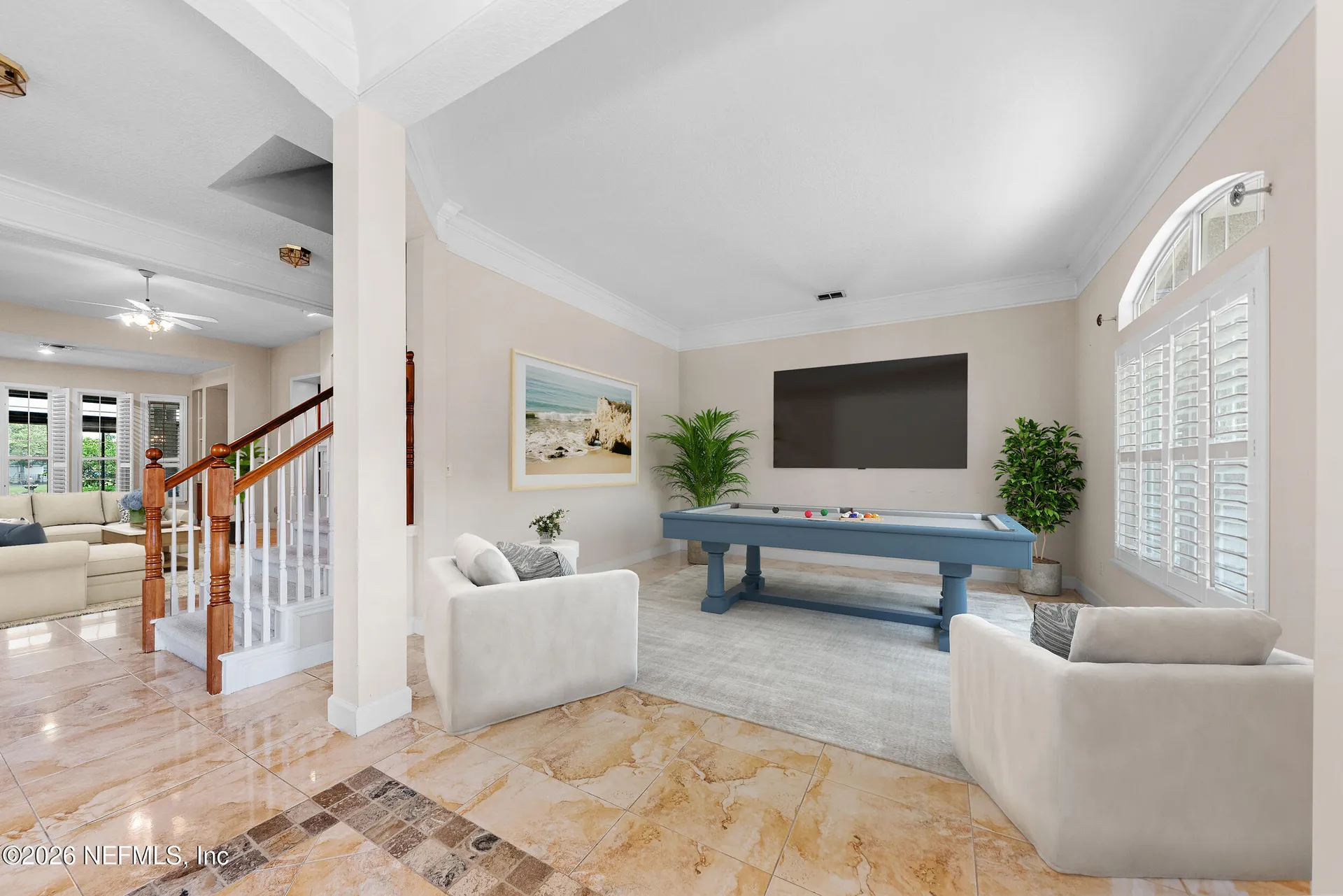 1768 Eagle Watch Drive Fleming Island FL 32003