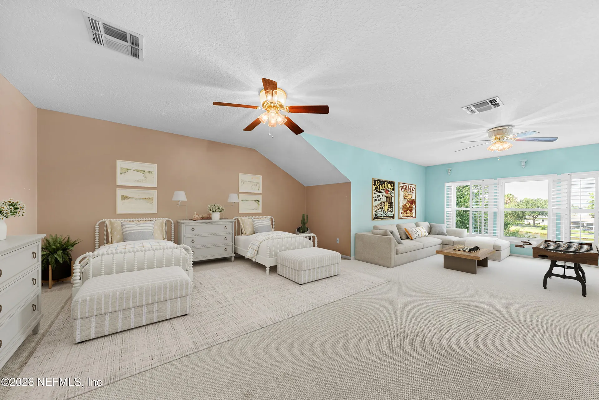 1768 Eagle Watch Drive Fleming Island FL 32003