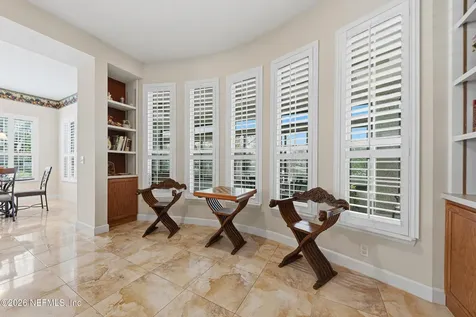 1768 Eagle Watch Drive Fleming Island FL 32003