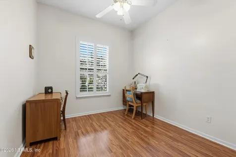 1768 Eagle Watch Drive Fleming Island FL 32003
