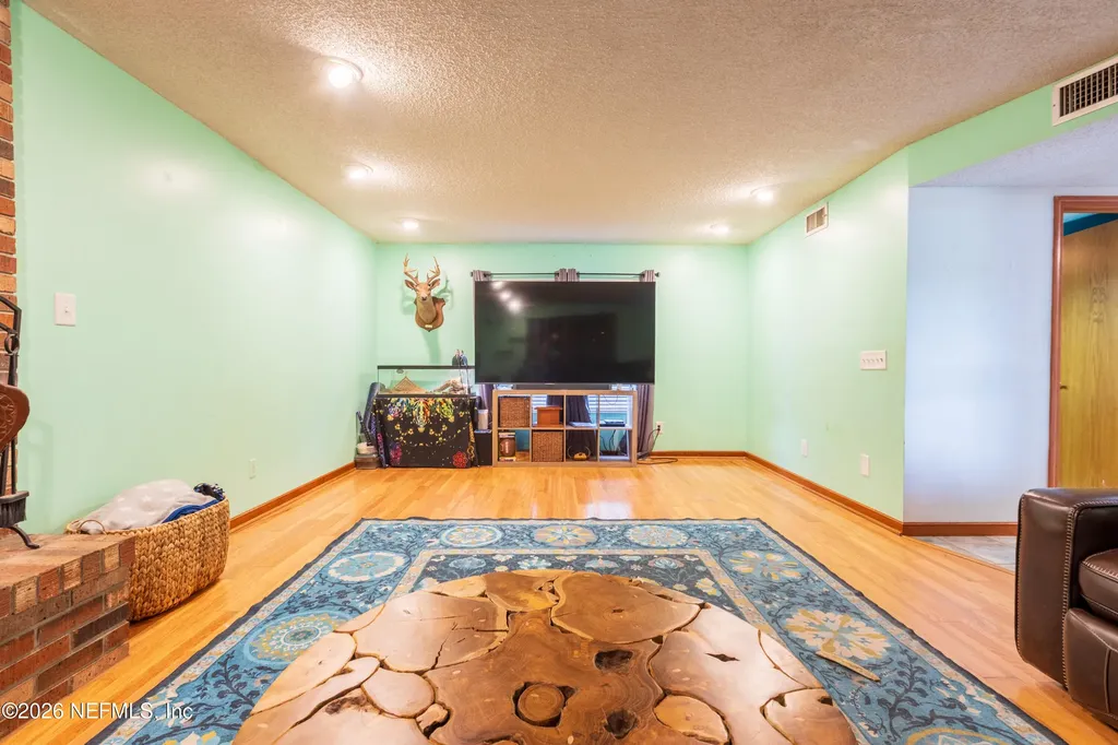 157 Ida Boulevard Interlachen FL 32148