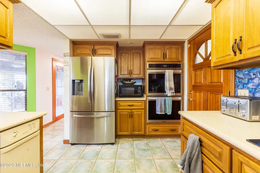 157 Ida Boulevard Interlachen FL 32148