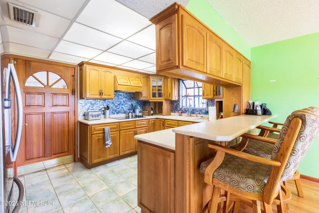157 Ida Boulevard Interlachen FL 32148