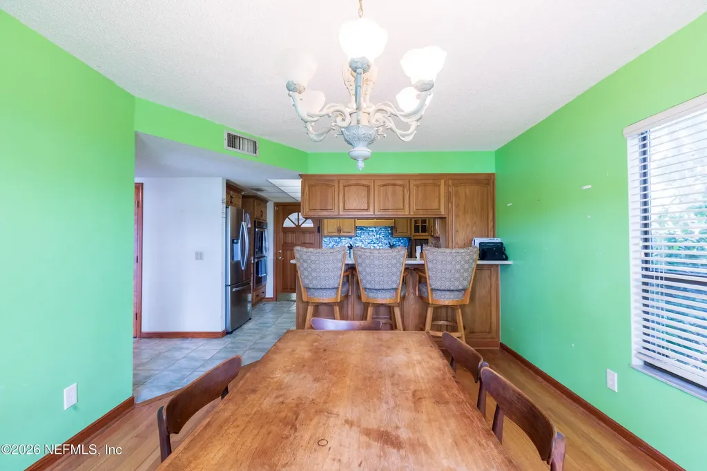 157 Ida Boulevard Interlachen FL 32148