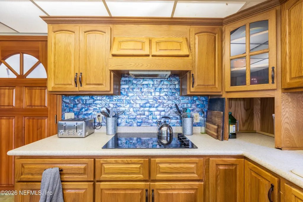 157 Ida Boulevard Interlachen FL 32148