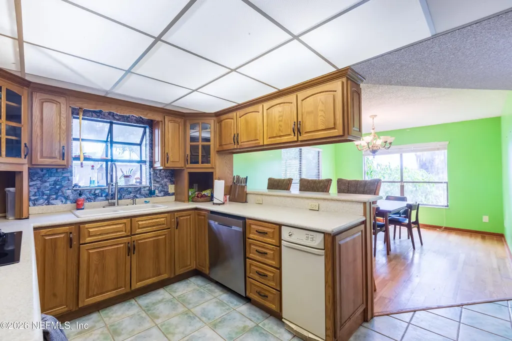 157 Ida Boulevard Interlachen FL 32148